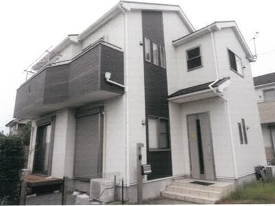 群馬県高崎市 倉賀野駅29分 戸建て 649万円の競売物件情報 #2