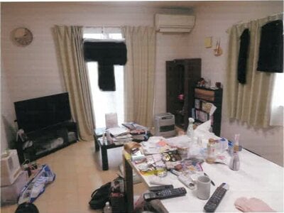 群馬県高崎市 倉賀野駅29分 戸建て 649万円の競売物件情報 #3