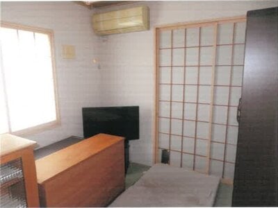 群馬県高崎市 倉賀野駅29分 戸建て 649万円の競売物件情報 #4