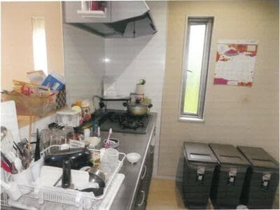 群馬県高崎市 倉賀野駅29分 戸建て 649万円の競売物件情報 #5