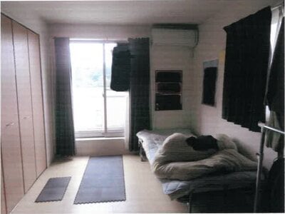 群馬県高崎市 倉賀野駅29分 戸建て 649万円の競売物件情報 #6