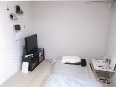 群馬県高崎市 倉賀野駅29分 戸建て 649万円の競売物件情報 #7