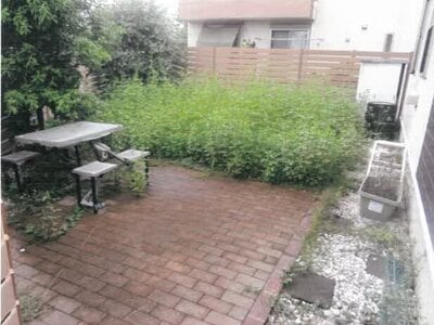 群馬県高崎市 倉賀野駅29分 戸建て 649万円の競売物件情報 #8