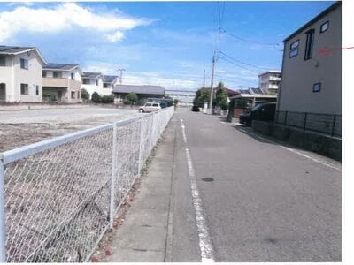 群馬県高崎市 高崎駅22分 戸建て 1,471万円の競売物件情報 #10