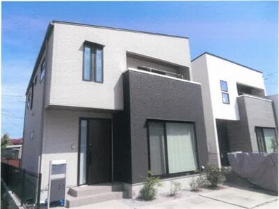 群馬県高崎市 高崎駅22分 戸建て 1,471万円の競売物件情報 #2