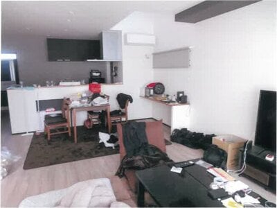 群馬県高崎市 高崎駅22分 戸建て 1,471万円の競売物件情報 #3