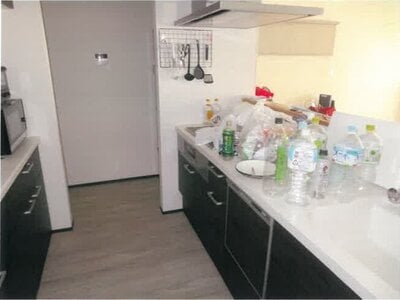 群馬県高崎市 高崎駅22分 戸建て 1,471万円の競売物件情報 #4