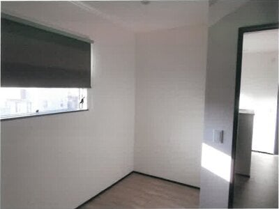 群馬県高崎市 高崎駅22分 戸建て 1,471万円の競売物件情報 #5