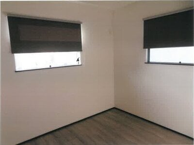 群馬県高崎市 高崎駅22分 戸建て 1,471万円の競売物件情報 #6