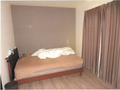 群馬県高崎市 高崎駅22分 戸建て 1,471万円の競売物件情報 #7