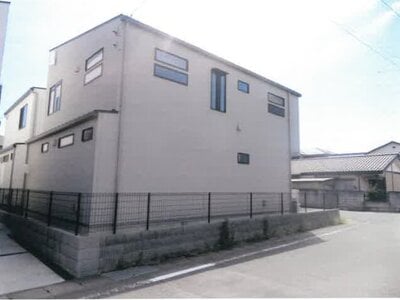 群馬県高崎市 高崎駅22分 戸建て 1,471万円の競売物件情報 #8