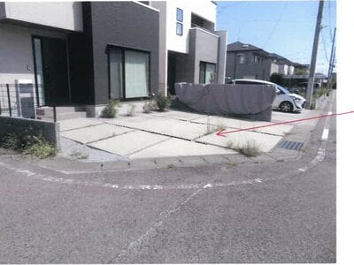 群馬県高崎市 高崎駅22分 戸建て 1,471万円の競売物件情報 #9