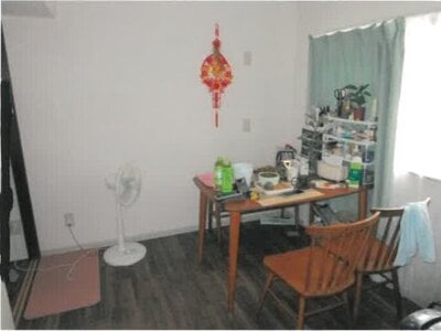 神奈川県横浜市神奈川区 菊名駅11分 マンション「WTC菊名マンション」788万円の競売物件情報 #5