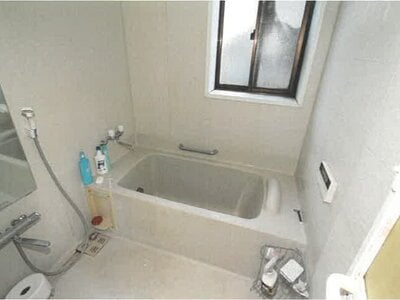 富山県富山市 奥田中学校前駅4分 戸建て 206万円の競売物件情報 #7