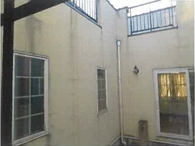 埼玉県吉川市 吉川駅 戸建て 1,135万円の競売物件情報 #10