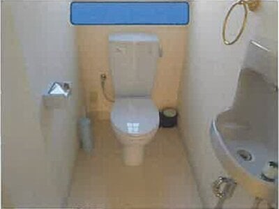 埼玉県吉川市 吉川駅 戸建て 1,135万円の競売物件情報 #11