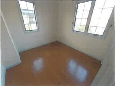 埼玉県吉川市 吉川駅 戸建て 1,135万円の競売物件情報 #12