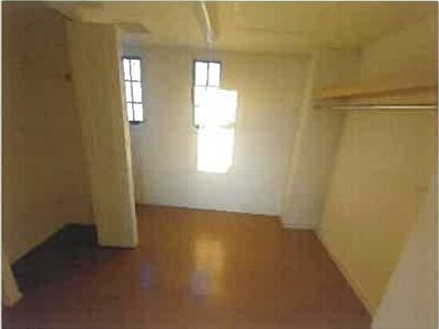 埼玉県吉川市 吉川駅 戸建て 1,135万円の競売物件情報 #13