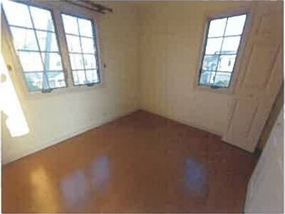 埼玉県吉川市 吉川駅 戸建て 1,135万円の競売物件情報 #14