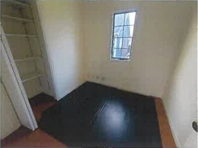 埼玉県吉川市 吉川駅 戸建て 1,135万円の競売物件情報 #16