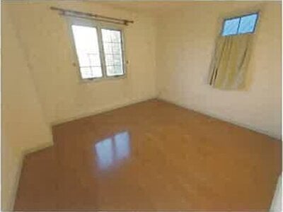 埼玉県吉川市 吉川駅 戸建て 1,135万円の競売物件情報 #17