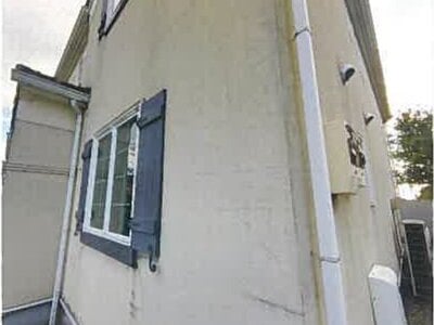 埼玉県吉川市 吉川駅 戸建て 1,135万円の競売物件情報 #19