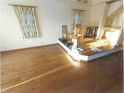 埼玉県吉川市 吉川駅 戸建て 1,135万円の競売物件情報 #3