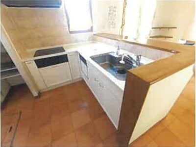 埼玉県吉川市 吉川駅 戸建て 1,135万円の競売物件情報 #4