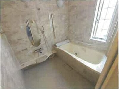 埼玉県吉川市 吉川駅 戸建て 1,135万円の競売物件情報 #6