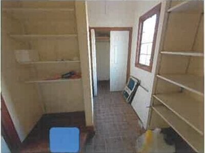 埼玉県吉川市 吉川駅 戸建て 1,135万円の競売物件情報 #9