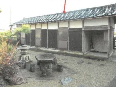 富山県小矢部市 石動駅 土地 202万円の競売物件情報 #11