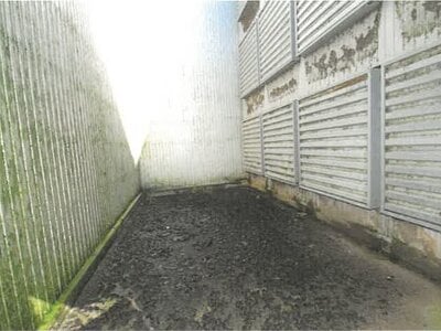 富山県小矢部市 倶利伽羅駅 戸建て 273万円の競売物件情報 #9