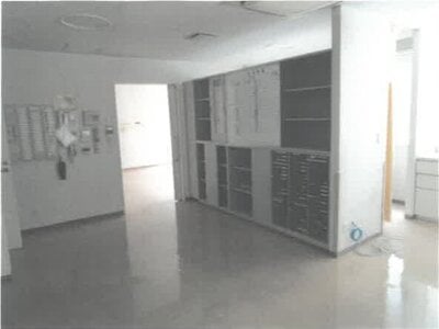 栃木県足利市 山前駅11分 戸建て 4,614万円の競売物件情報 #10