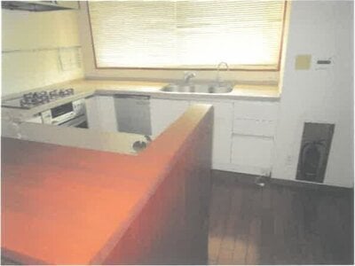 栃木県足利市 山前駅11分 戸建て 4,614万円の競売物件情報 #4