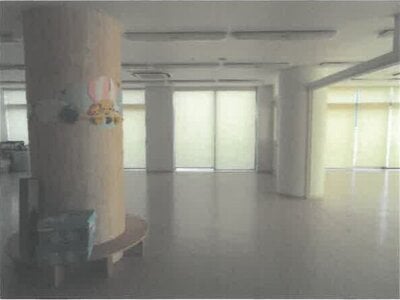 栃木県足利市 山前駅11分 戸建て 4,614万円の競売物件情報 #6