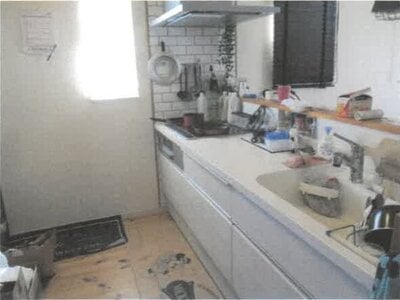 栃木県足利市 小俣駅21分 戸建て 1,320万円の競売物件情報 #2