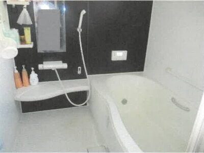 栃木県足利市 小俣駅21分 戸建て 1,320万円の競売物件情報 #3