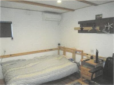 栃木県足利市 小俣駅21分 戸建て 1,320万円の競売物件情報 #4