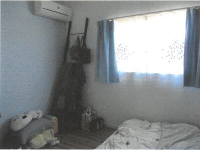 栃木県足利市 小俣駅21分 戸建て 1,320万円の競売物件情報 #5