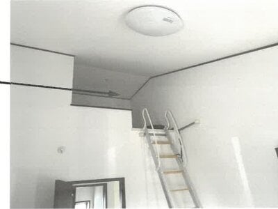 栃木県足利市 野州山辺駅13分 戸建て 1,248万円の競売物件情報 #10