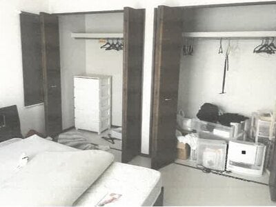 栃木県足利市 野州山辺駅13分 戸建て 1,248万円の競売物件情報 #11