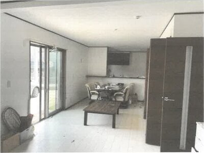 栃木県足利市 野州山辺駅13分 戸建て 1,248万円の競売物件情報 #2