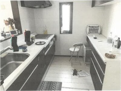 栃木県足利市 野州山辺駅13分 戸建て 1,248万円の競売物件情報 #3