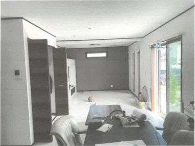 栃木県足利市 野州山辺駅13分 戸建て 1,248万円の競売物件情報 #4