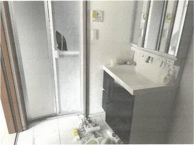 栃木県足利市 野州山辺駅13分 戸建て 1,248万円の競売物件情報 #6