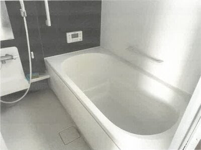 栃木県足利市 野州山辺駅13分 戸建て 1,248万円の競売物件情報 #7