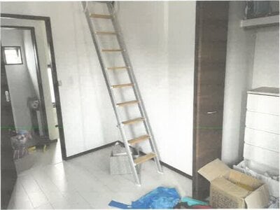 栃木県足利市 野州山辺駅13分 戸建て 1,248万円の競売物件情報 #9