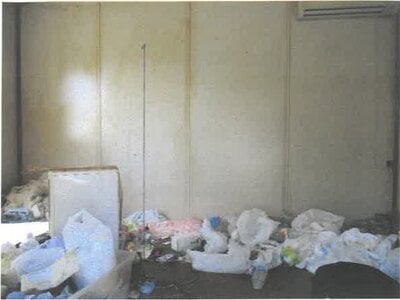 栃木県那須塩原市 野崎駅16分 戸建て 842万円の競売物件情報 #13