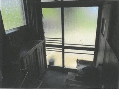 栃木県那須塩原市 野崎駅16分 戸建て 842万円の競売物件情報 #6