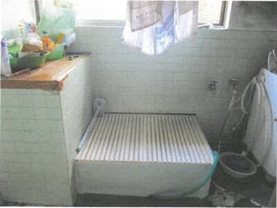 栃木県那須塩原市 野崎駅16分 戸建て 842万円の競売物件情報 #8